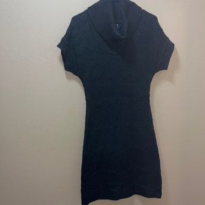 Calvin Klein Sweater Dress